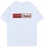 Rapper Ken Carson A Huge Mess Graphic Print Tshirt Piboyy Carty Tshirt Unisexs Pop Oversize Tshirt Unisexs Cotton Tshirt