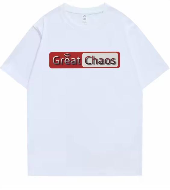 Rapper Ken Carson A Huge Mess Graphic Print Tshirt Piboyy Carty Tshirt Unisexs Pop Oversize Tshirt Unisexs Cotton Tshirt