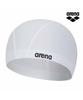 Alena Kids Basic Spandex Swim Cap A6Ac1As51Wht