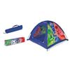 Tente PJ MASKS Montage Facile Et Rapide Idéal À La Plage, Jardin,chambre