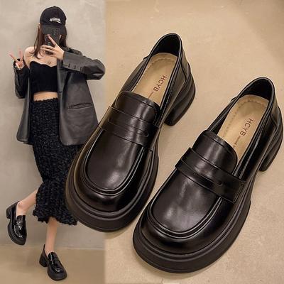 Μποτάκια – Ημιμποτάκια