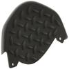 Rear Left Bumper Corner Step Pad For Chevrolet Silverado 23108150