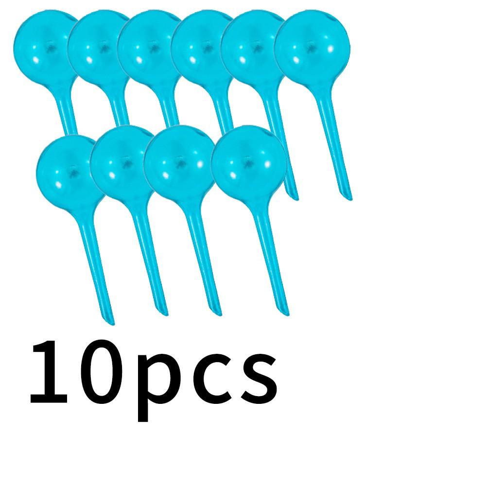 Automatyczna kula do podlewania roślin ogrodowych