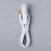 2PCS SHT30 SHT40 SHTC3 SHT20 Digital I2C Humidity Temperature Sensor Probe - Waterproof & Anti-Condensation
