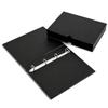 High-end coin collection albums, commemorative coin storage albums, ancient coin protection, cent coin albums, zodiac coin albums, banknote album