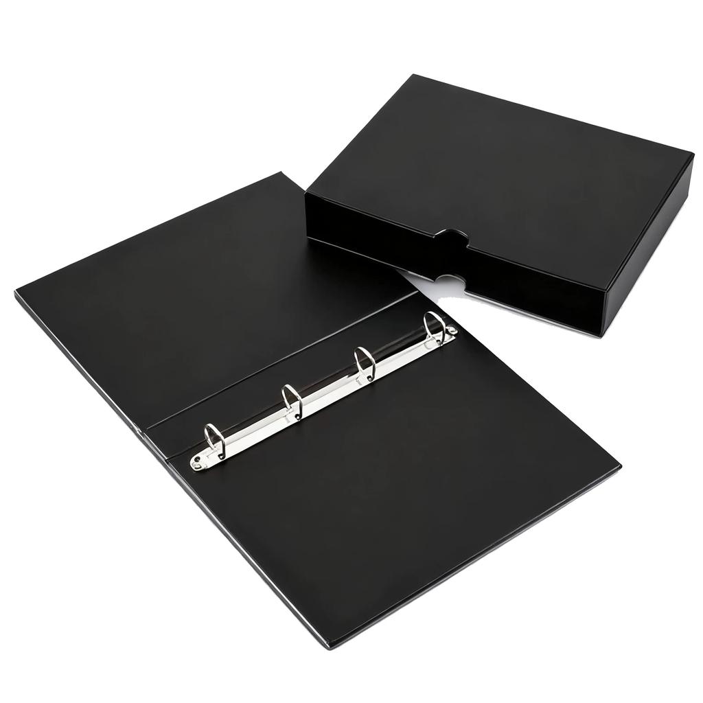 High-end coin collection albums, commemorative coin storage albums, ancient coin protection, cent coin albums, zodiac coin albums, banknote album