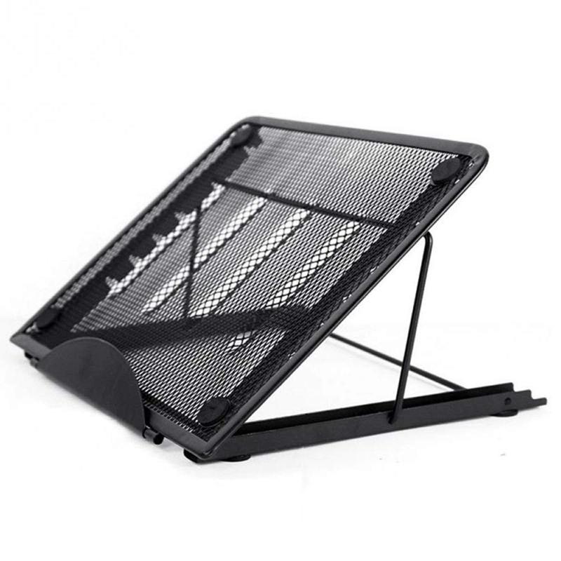 Diamond Painting Accessorie A4 Led Light