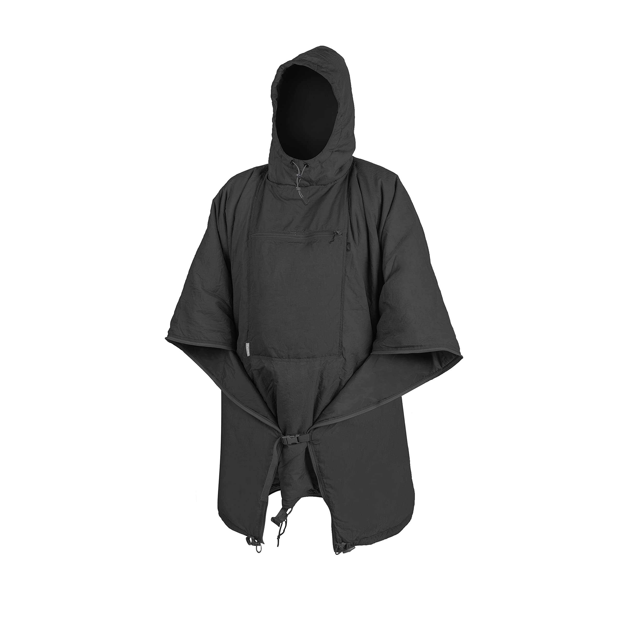 

Пончо SWAGMAN ROLL Нейлон Helikon-Tex -
