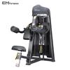 Yimai Commercial Grade Strength Training Equipment