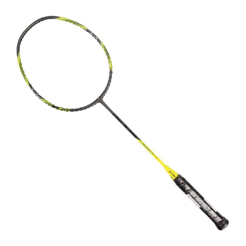 Бадминтонная ракетка YONEX серии ARC7