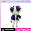 Bonecas e peluches – Peluches - caráteres de filmes e desenhos animados