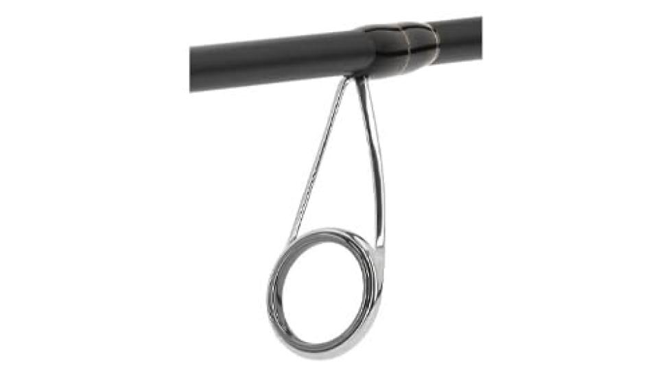 Tailwalk Multi Lure Rod CRIMSON S83M-F