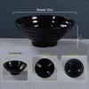 ChengShengYu Melamine Noodle Bowl