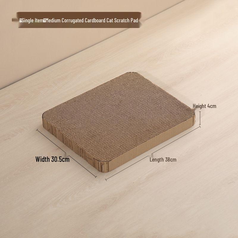 Electric Heated Cat Bed: Washable, Constant Temperature, Winter Warmth and Insulation Nest for Kittens