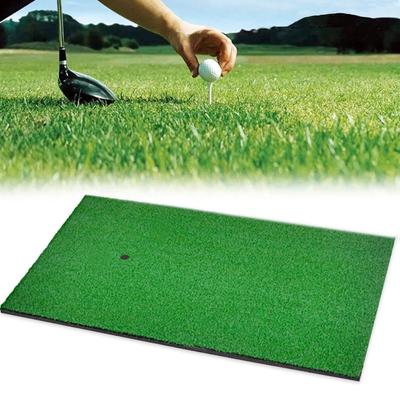 Golf – Golf Eğitim Araçları