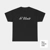 Верх – Футболки