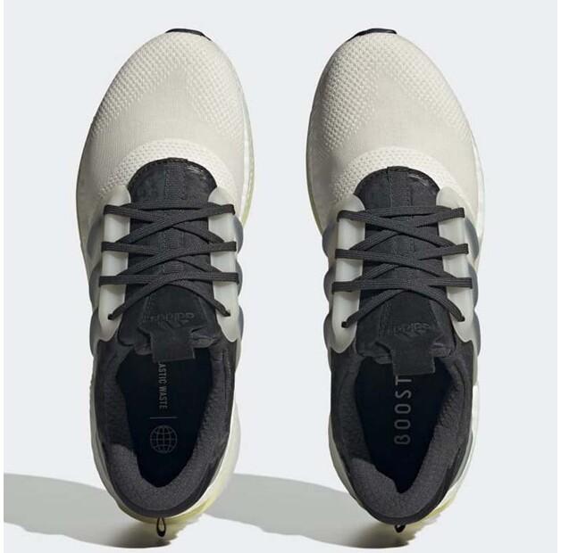 Adidas X_Plrboost Running Shoes
