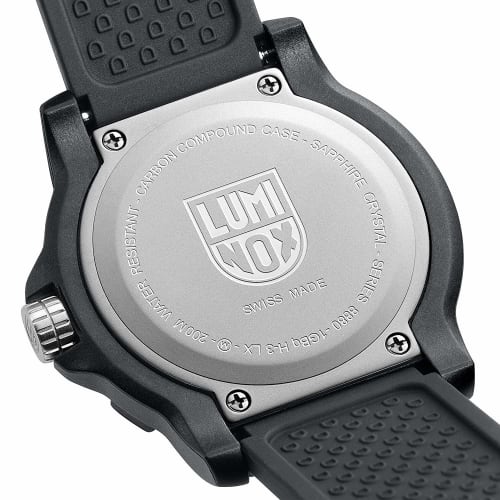 Luminox Watch LUMINOX 8880 Series 8895
