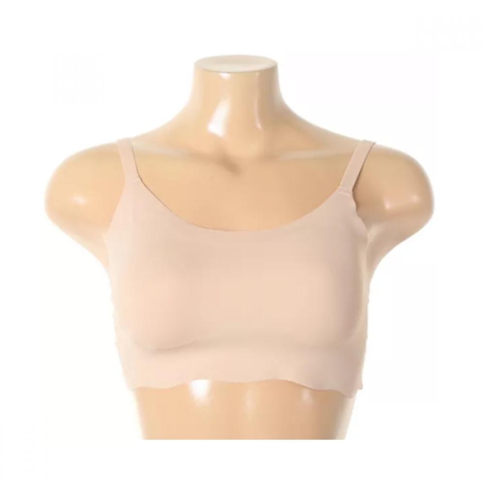 Wacoal Seamless Strap Sports Bra Wbrs011