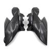 Fuel Tank Side Shell For Ducati Streetfighter V4 V4S SP2 2020 2021 2022 2023 Motorcycle Fairing Kits Parts Panels Front Covers