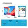 Skyworth 32H3GT 32-inch HD LED TV