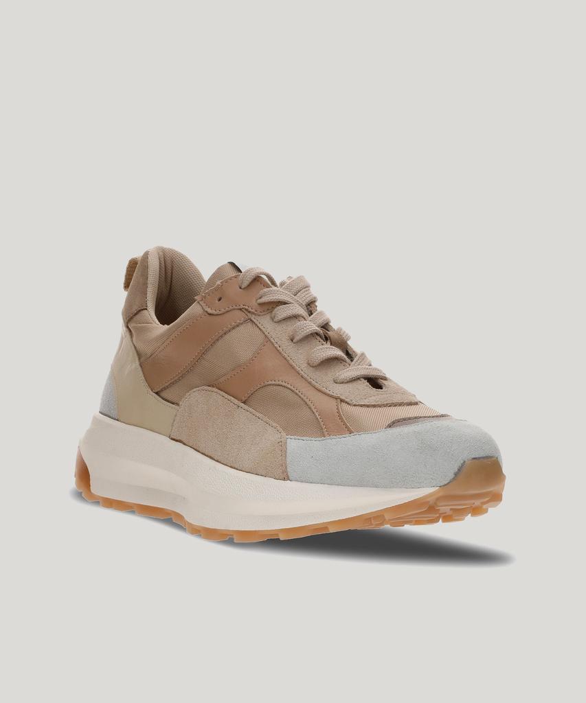 Novesta Flux Beige