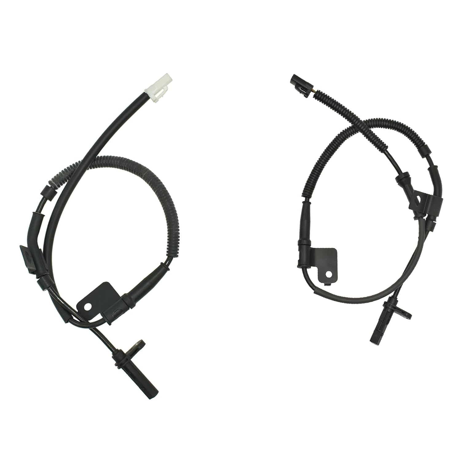 95671-3E300 95671-3E310 Front Left and Right ABS Wheel Speed Sensor for Kia Sorento 2007-2009