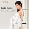 Multi-functional Breastfeeding Cover