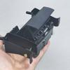 Per Toyota PRADO 2700 3400 LC95 LC90 3400 Maniglia Portellone Fibbia Portellone Copertura Posteriore Maniglia Porta