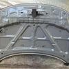 5281008 Hood for Dongfeng Fengshen E70 and New A60 Models