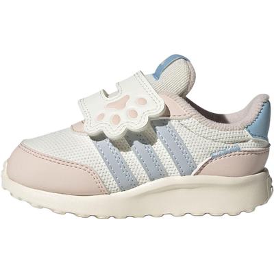 Unisex – Sportschuhe
