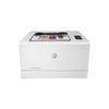 HP Colour LaserJet Pro M154nw Color Laser Printer