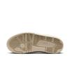 Nike WMNS Flight Court 'Light Legend Brown' FZ9854-200