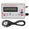 Dds Fg-100 Function Generator 1Hz - 500Khz