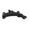 Motorcycle Front Caliper 300mm Brake Disc Connection Code For Honda FORZA350 Brake Calipers Hole Pump Adapters Modified Parts