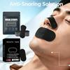 2 In 1 Anti-Snoring Nose Strips And Mouth Tape for Improved Nasal Expansion And Sleeping Snoring Relief 3