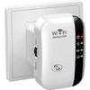 Rede – Modems e Routers
