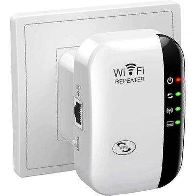 2026 უახლესი მოდელი 2026 ყველაზე სწრაფი Wifi გამაფართოებელი, Wifi განმეორება, Wifi გამაძლიერებელი, ფარავს 5000 კვ. ფუტამდე და 50 მოწყობილობას, ინტერნეტის გამაძლიერებელი_d2