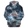 Tops – Camisolas e sweatshirts
