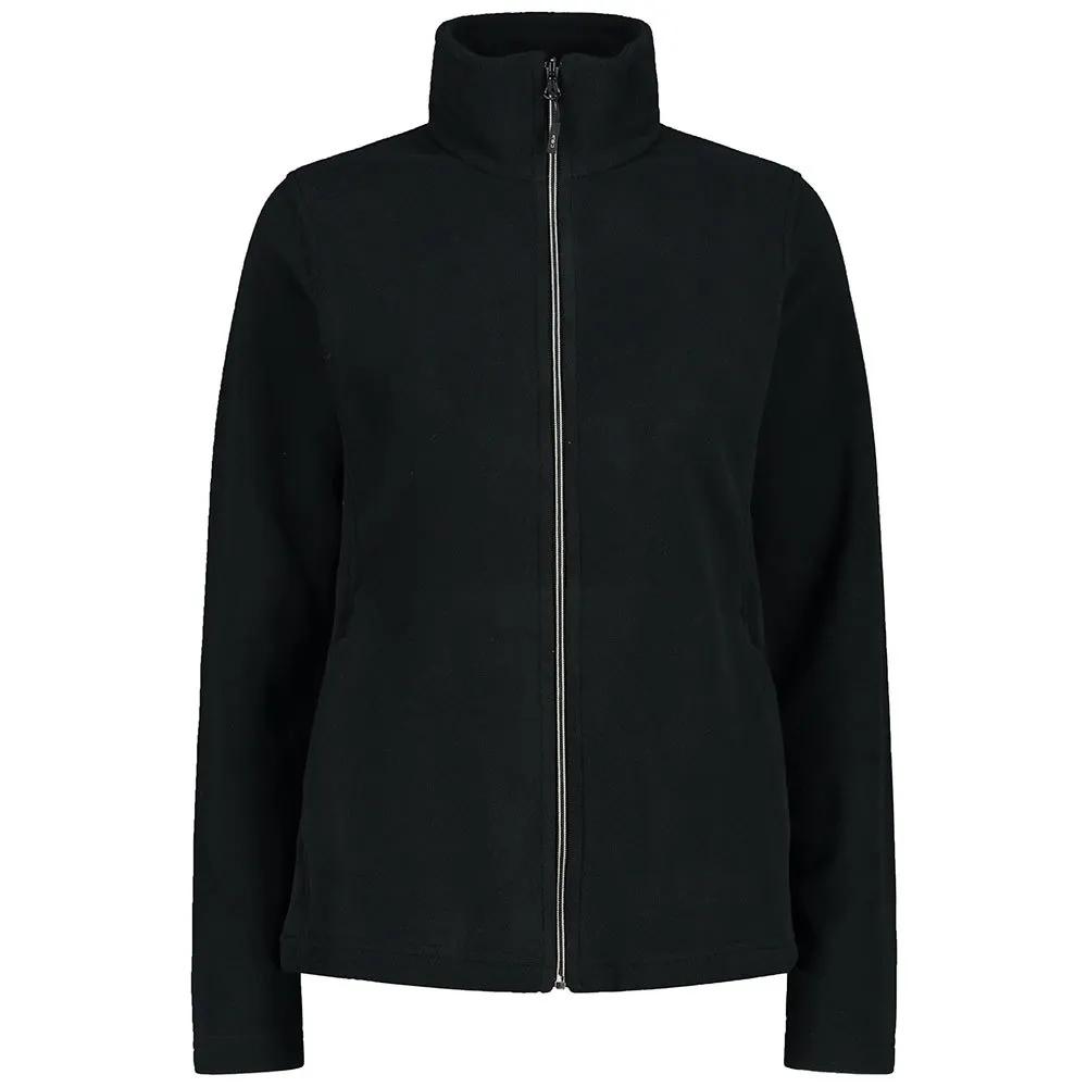 CMP Флис 3H13216