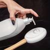 Produse pentru duș și baie – Perii si bureți pentru corp