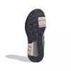Adidas Terrex Anylander R.RDY Shoes. W ID3471 R-37 1/3