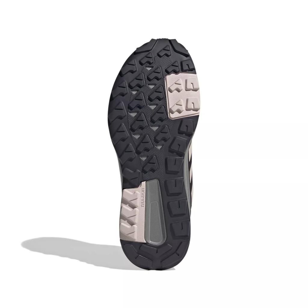 Adidas Terrex Anylander R.RDY Shoes. W ID3471 R-37 1/3