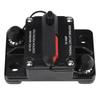 DC12V-42V Circuit Breaker 50-250A Reset Circuit Breaker  Car Stereo Audio
