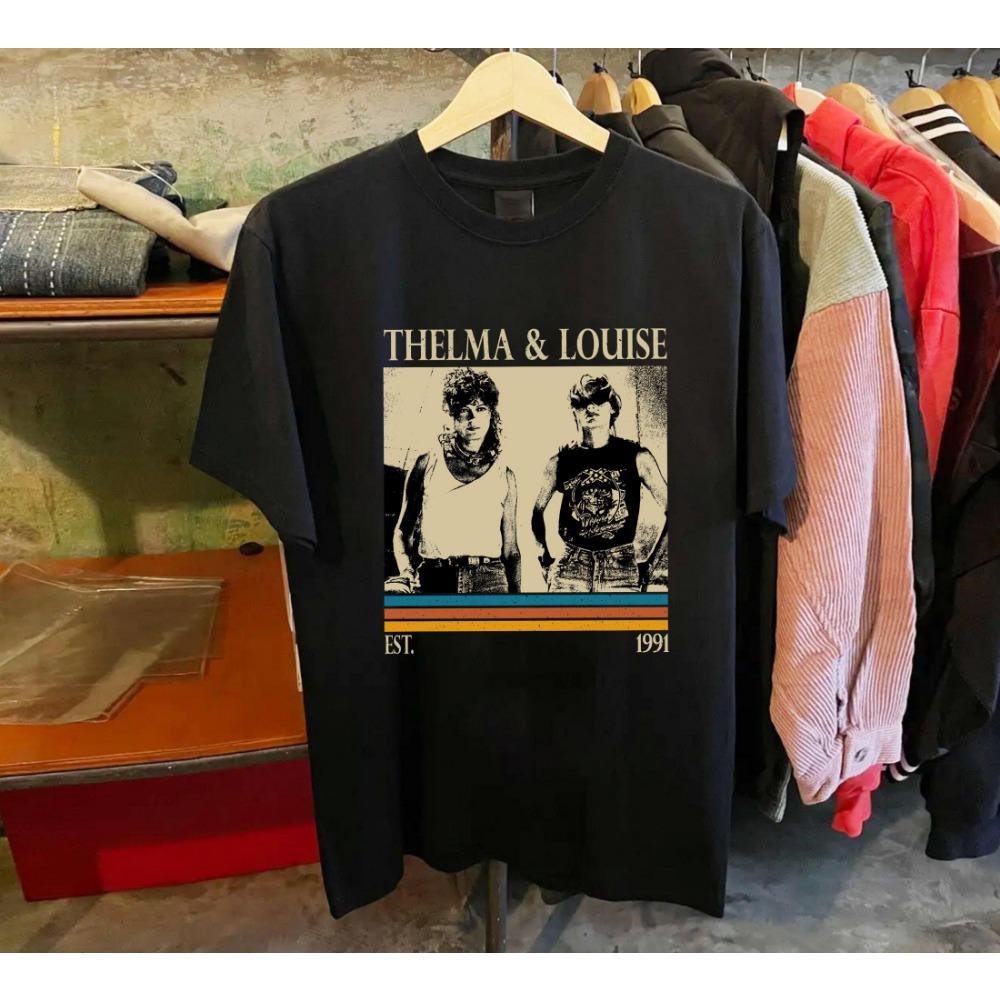 

Road To Ruin Movie Theme T-Shirt Retro Comfortable Collar T-Shirt Fan Gift for Both Men and Women T-Shirt 3XL