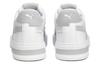 Puma CA Pro 'Glitch - White Feather Grey'