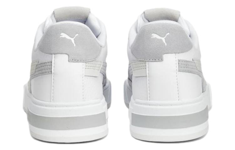 Puma CA Pro 'Glitch - White Feather Grey'