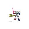 Takara Tomy Plarail Shinkalion CW E5 Hayabusa Train Toy for Ages 3 and Up
