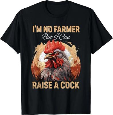 Oberteile – T-Shirts