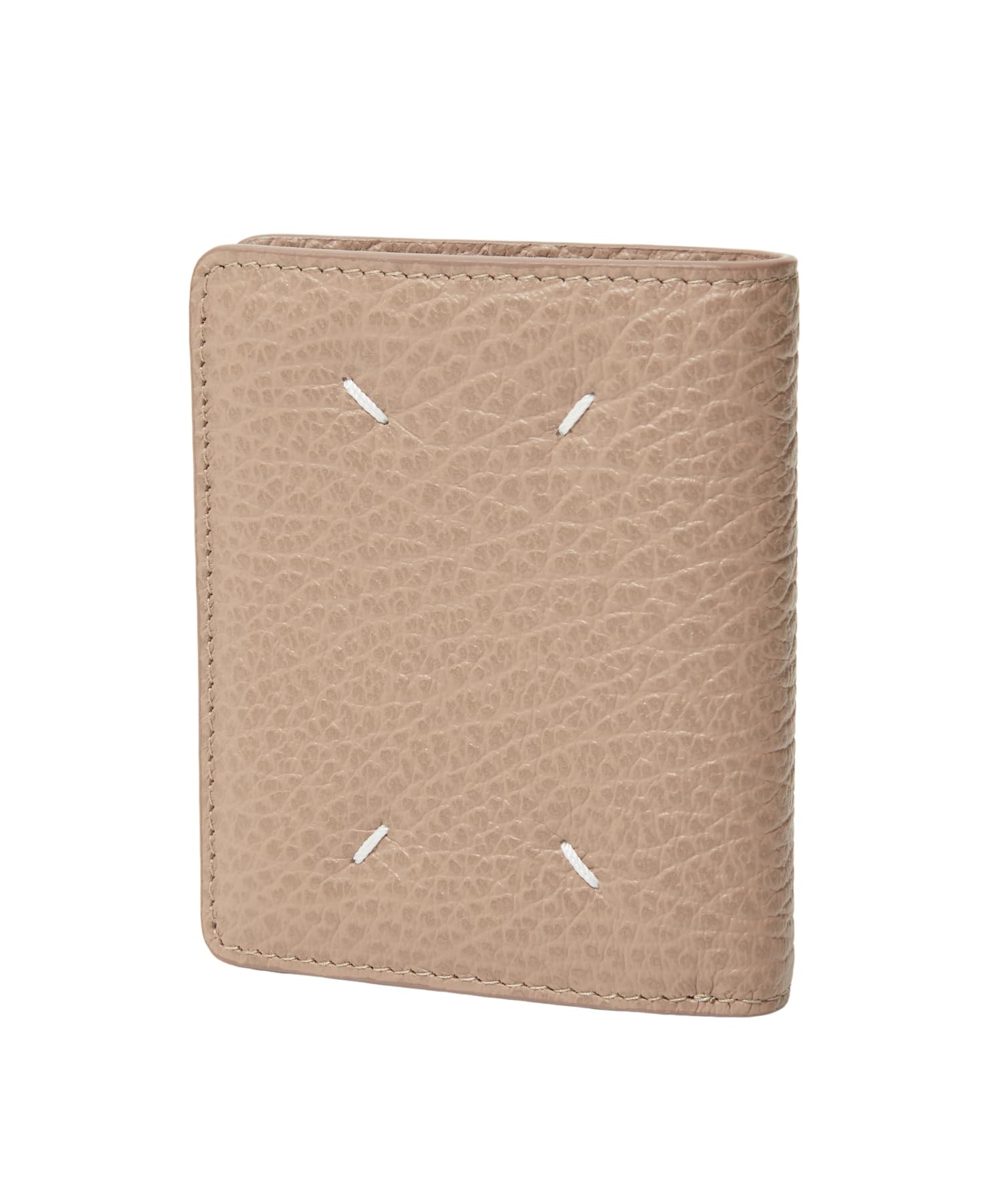 

wallet S56UI0140P4455 BICHE [Maison Margiela] Bi-fold [item]